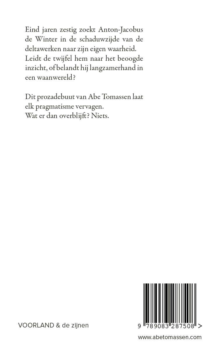 kaft